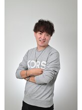 リスト(Re:st)&nbsp;田巻 