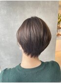 ☆お客様スタイル☆【Lavender by JEWEL 湘南台/湘南台駅】