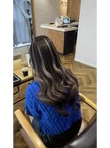 エクステハイライト pesca 札幌大通店【ペスカ】