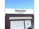 アンサーバイシャルム(Answer by charme)の写真