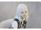 リリス(Lilith)の写真