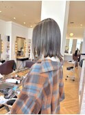 3Dhighlight