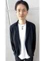 アトレ 平塚店(attrait) 小澤 海聖