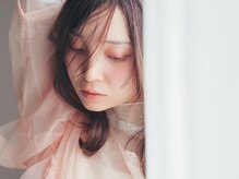 アヴァンス ジェイアール和歌山店(AVANCE.)