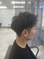 ビオルネ 浦安店(VIE.ORNER)&nbsp;王道ショート