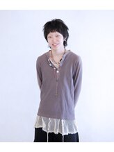 スニップス ダズ(SNIPS DOES) TAIGA 