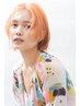 【至福の癒し】耳スパ＋アロマオイルスパ　￥8510　