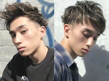 ユキ 八事(yukii)