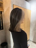 リット(lit)&nbsp;デザインカラー