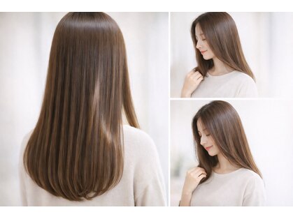 ディンプル 越谷駅前(DiMPlE)の写真