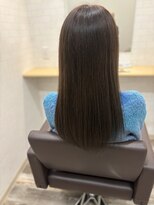 サルジュ 津田沼店(Salju)&nbsp;イルミナカラー【津田沼】