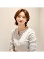 トリート 市川店(TREAT) 森 美夕 「市川駅」