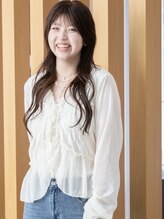 リンド 習志野市 京成大久保(Lind)&nbsp;前田 知佐
