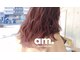 am.【エイエム】【8月上旬 NEW OPEN（予定）】の写真