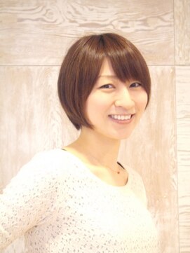 アーリッシュメイクアストーリーサウス(arlish make a story south) 甘カワＢＯＢ♪