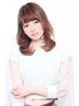 【在庫限り】イルミナカラー￥8800 カットなし