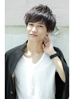 ブラン 天王寺(Blanc)&nbsp;【Blanc】エアライズマッシュ