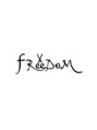 フリーダム(Freedom)/Freedom