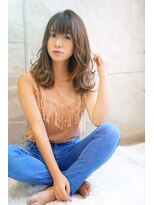 ネオリーブアーチ 武蔵小山店(Neolive arch)&nbsp;*。　ほわふわひし形ミディ【neolive　ａｒｃｈ】。*