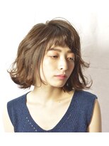 アブソ(Absolute)&nbsp;タンバルモリ チヒ3