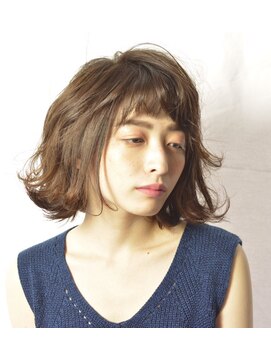 アブソ(Absolute) タンバルモリ チヒ3