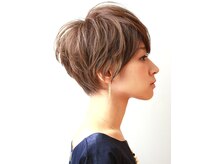 レンジシキチジョウジ (RENJISHI KICHIJOJI)