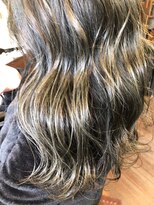 モードケイズ　心斎橋店　MODE K's&nbsp;MODE K's心斎橋