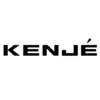 ケンジ 洋光台(KENJE)のお店ロゴ