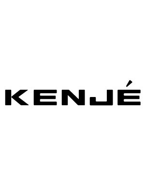 ケンジ 洋光台(KENJE)