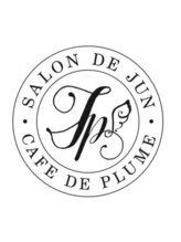 TOTAL BEAUTY SALON DE JUN