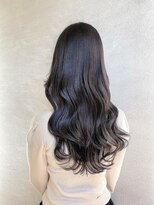 アプローズ(applause.)&nbsp;グレージュブラウン♪