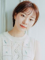 グランシャリオ 笹塚店(Grand Chariot)&nbsp;【2022年の新作スタイル】笹塚美容室Grand Chariot