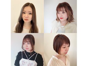 arch 十三部店【アーチ】