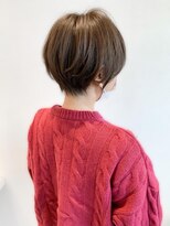 フォーカス 南流山店(FOCUS)&nbsp;短めショート