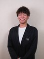 とこtoco 菊地 海斗