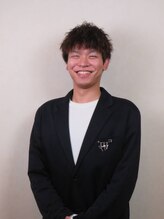 とこtoco&nbsp;菊地 海斗