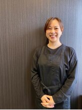 バーバーバー 千葉(BARBER-BAR)&nbsp;境野 博子