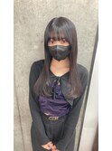 カラー/シールエクステ50枚
