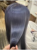 ブルーカラー