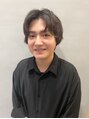 ボスクリエイション(BOSS CREATION) 遠藤 竜之介