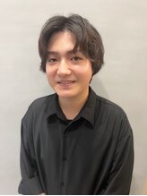 ボスクリエイション(BOSS CREATION) 遠藤 竜之介