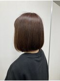 グラボブ