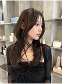 色気☆ザクザクレイヤー