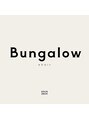バンガロウ イー ヘア(Bungalow e hair)/Bungalow e hair
