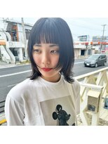 スーパーシーン(SUPER SCENE)&nbsp;宜野湾