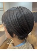 シークレットハイライト