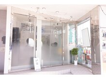 新規のお客様への特典。一度内容をお読み頂き、ご納得後ご予約を心よりお待ちしております。清澄白河