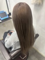 プルエクステのお店ネクスト(NEXT) プルエクステ/エクステ/シールエクステ/東京エクステ/八王子