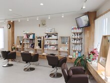 キュアー 浜ノ茶屋店(cure)