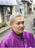 ホワイトカラー